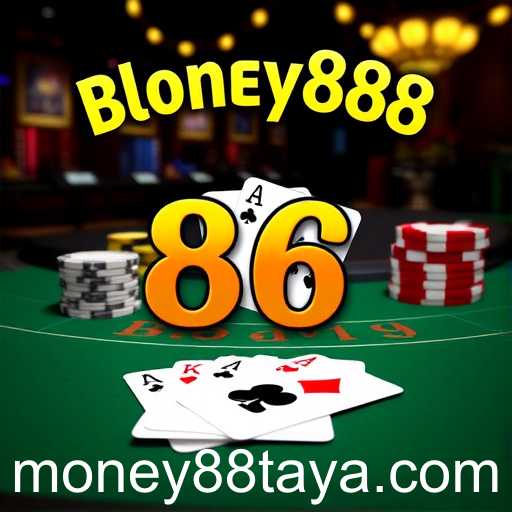 money88