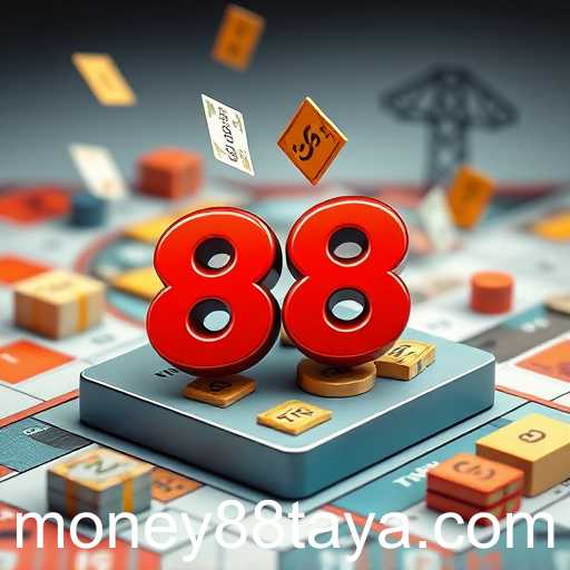 money88