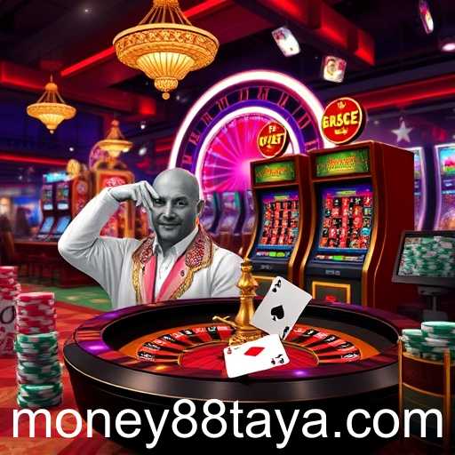 money88