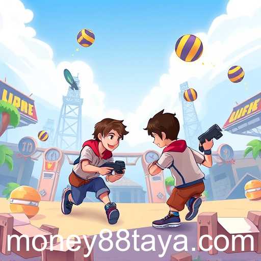 money88