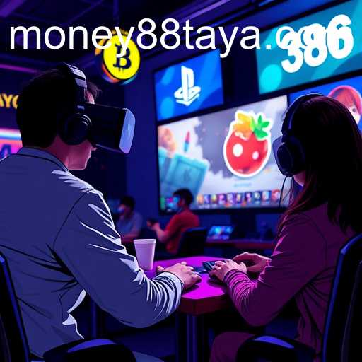 money88