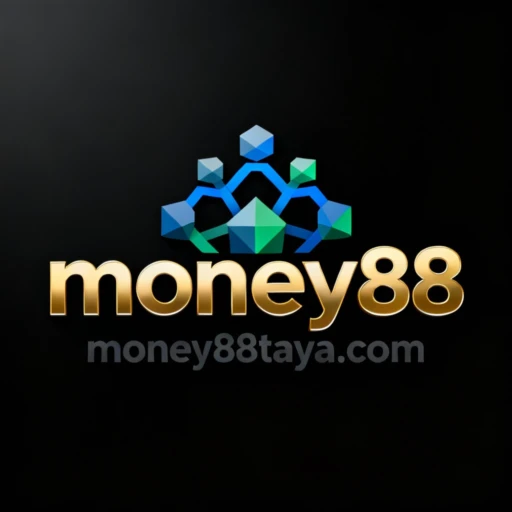 money88