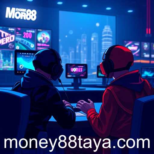 money88