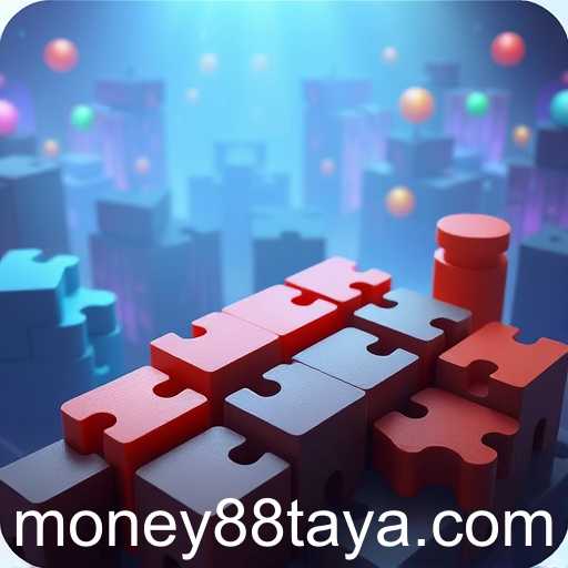 Money88: Transforming the Online Gaming Marketplace