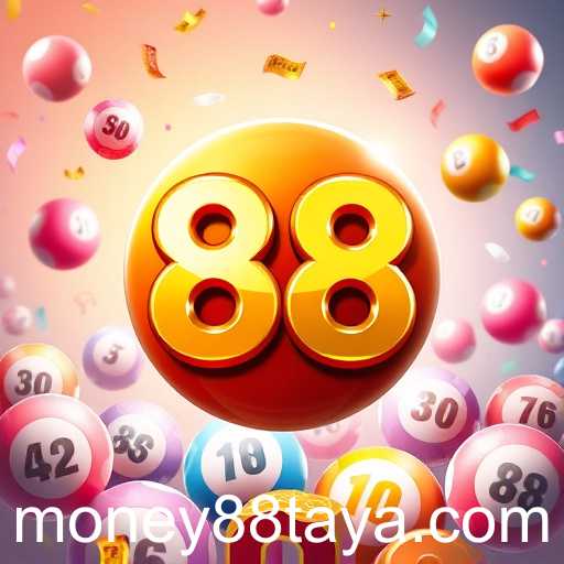 The Rise of Money88 in Online Gaming