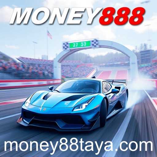 Unleashing Adrenaline: The Thrills of Racing Games Under 'money88'
