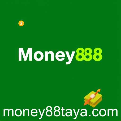 The Rise of Online Gaming: Exploring Money88's Popularity