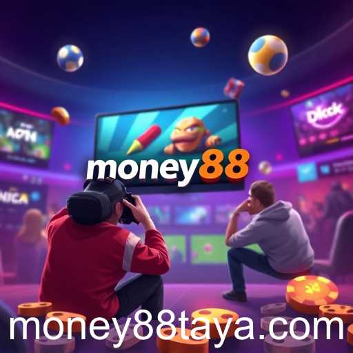 money88