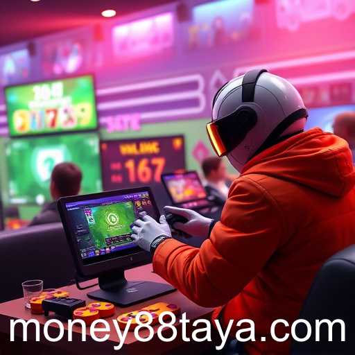 money88